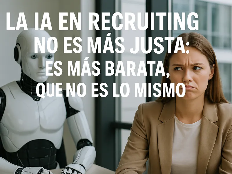 20250913_1349_Personas y Tecnología_simple_compose_01k51efw0se53rdjjbfv6752et