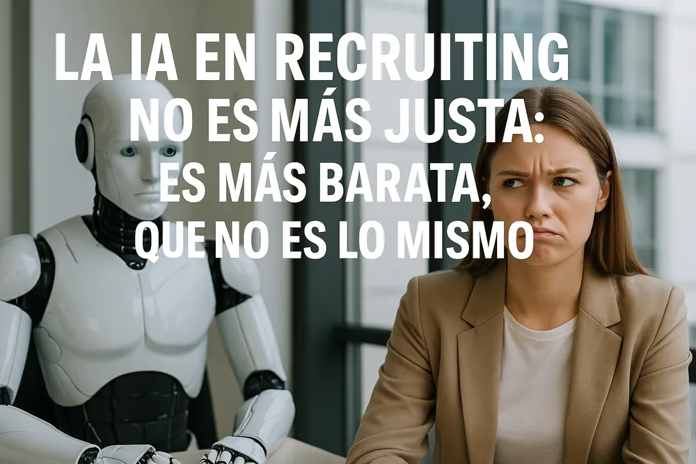 20250913_1349_Personas y Tecnología_simple_compose_01k51efw0se53rdjjbfv6752et