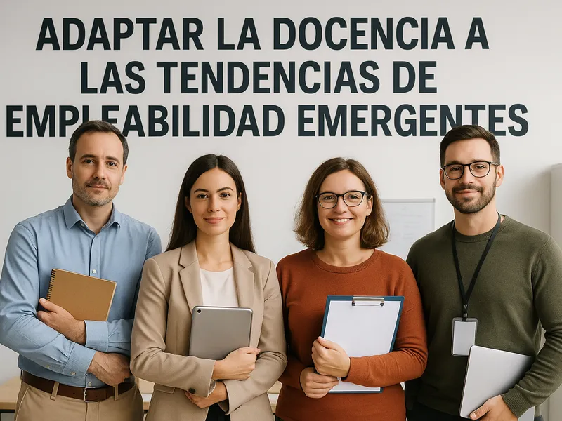 20250917_0903_Docencia y Empleabilidad_simple_compose_01k5b7nhfnfh3r46vmsg64ybn8