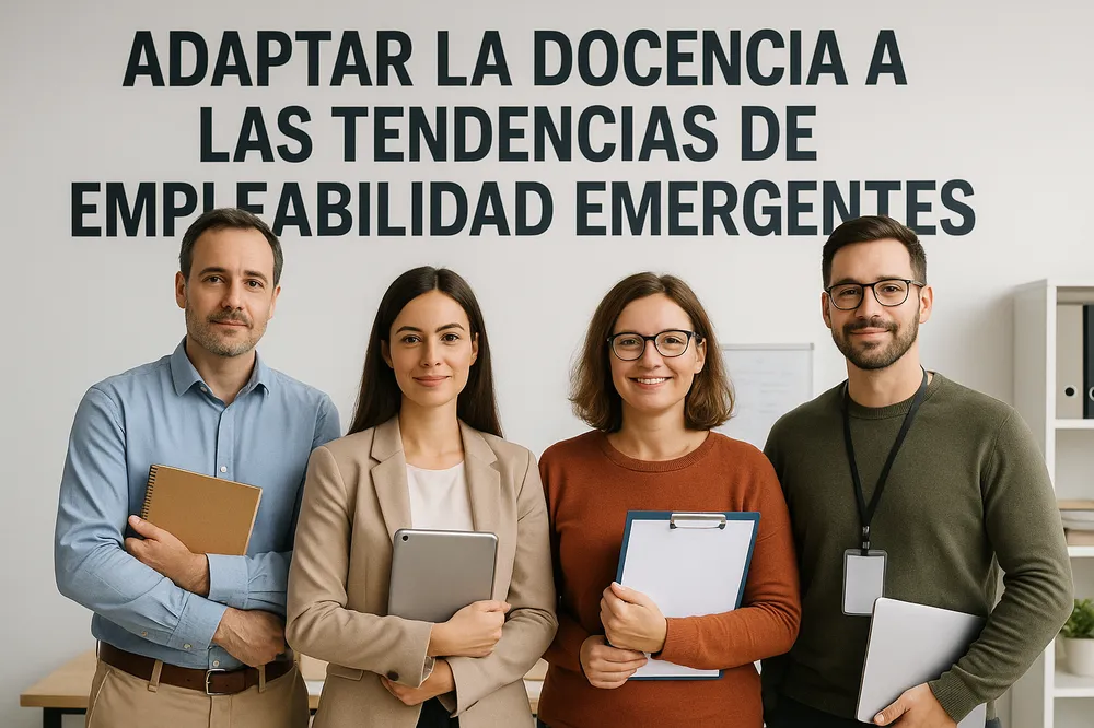 20250917_0903_Docencia y Empleabilidad_simple_compose_01k5b7nhfnfh3r46vmsg64ybn8
