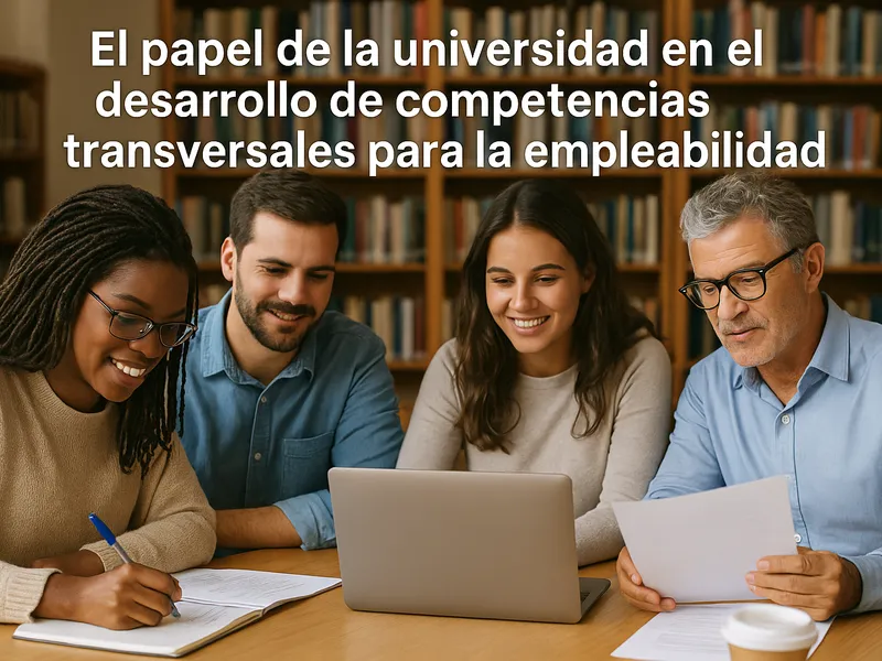 20250918_0718_Universidad y Competencias Transversales_simple_compose_01k5dm39qhfw0tjrntjyng6xj6