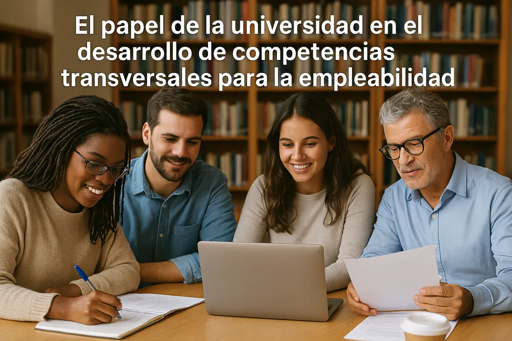 20250918_0718_Universidad y Competencias Transversales_simple_compose_01k5dm39qhfw0tjrntjyng6xj6