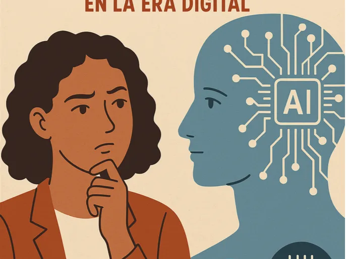 Ética e IA