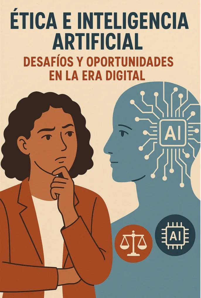 Ética e IA