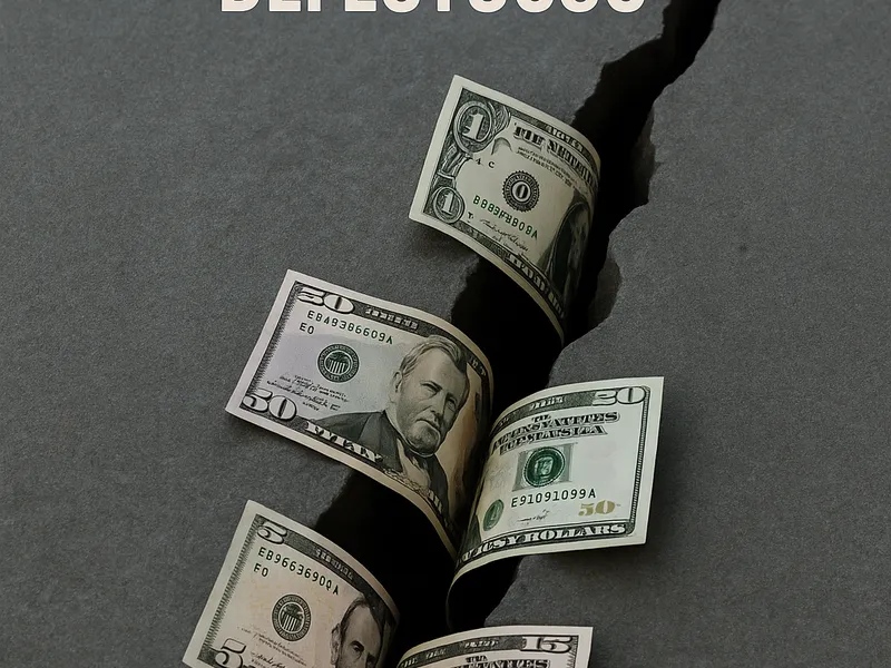 Flujo de Contratación Defectuoso