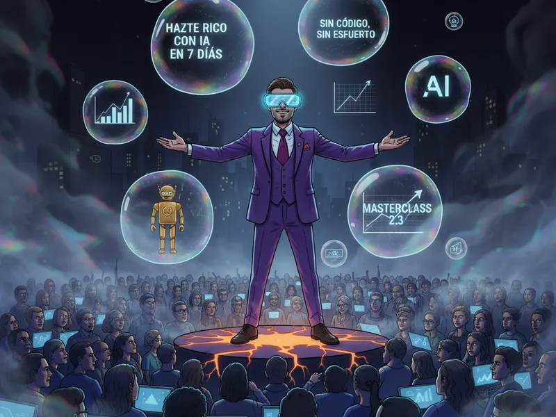 Gemini_Generated_Image_j93w1vj93w1vj93w