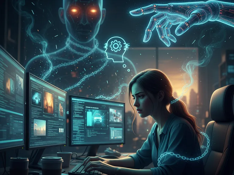 Gemini_Generated_Image_1m1hl21m1hl21m1h