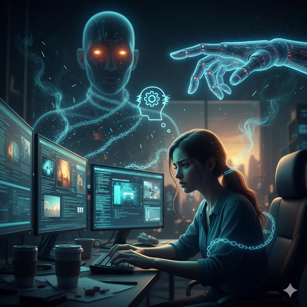 Gemini_Generated_Image_1m1hl21m1hl21m1h