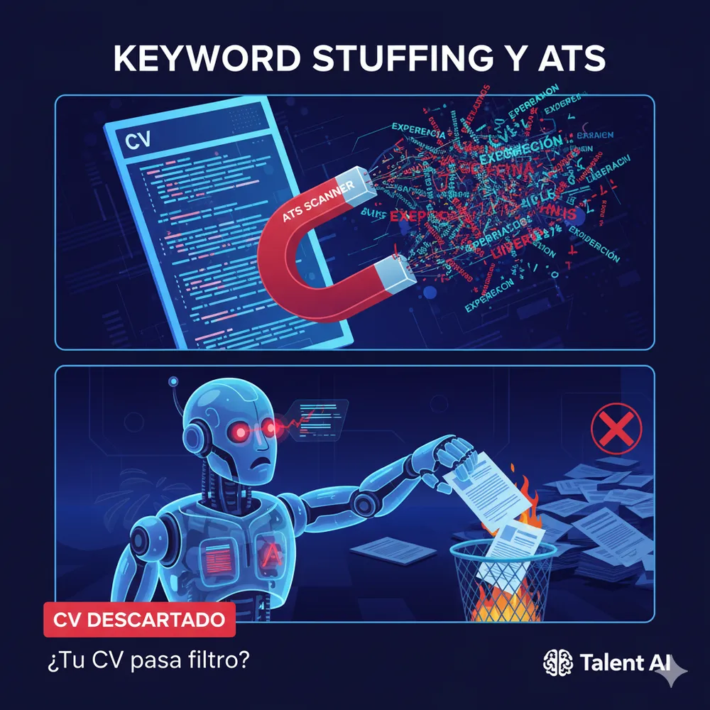 Gemini_Generated_Image_sgtjg9sgtjg9sgtj